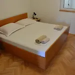 Apartment Rusendic Makarska