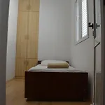 Rusendic * Makarska