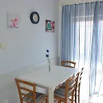 Rusendic Apartment *