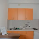 Rusendic Apartment Makarska