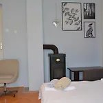 Rusendic Apartment