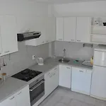 Apartment Rusendic
