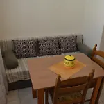 Rusendic Apartment