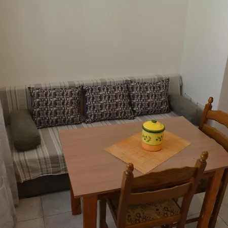 Rusendic Appartamento